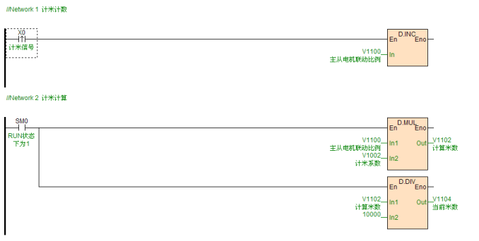 T系列體驗文章—海為T60S2R在薄膜包裝行業上的應用3.png