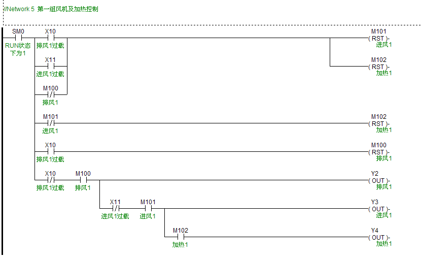 T系列體驗文章—海為T60S2R在薄膜包裝行業上的應用6.png